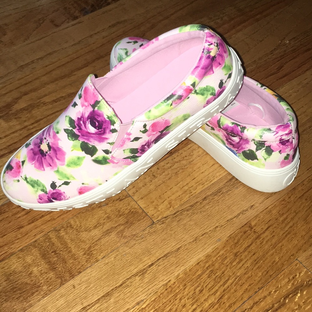 🎈sale🎈Espadrilles